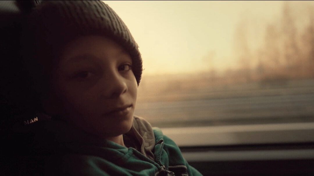 Kordon still 3